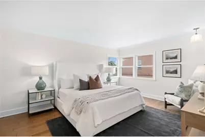 2029 Miramar Drive, Newport Beach, CA 92661 - Photo 14