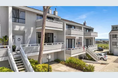 2 Land Fall Court, Newport Beach, CA 92663 - Photo 2