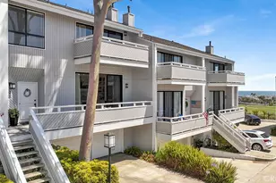 2 Land Fall Ct, Newport Beach, CA 92663 - Photo 2