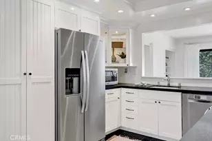 2 Land Fall Ct, Newport Beach, CA 92663 - Photo 8