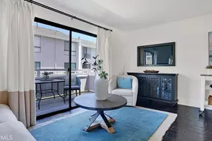 2 Land Fall Ct, Newport Beach, CA 92663 - Photo 12