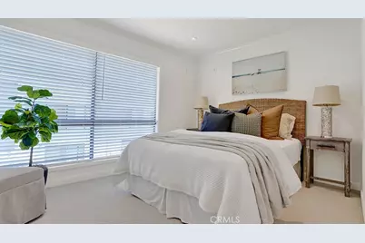 2 Land Fall Court, Newport Beach, CA 92663 - Photo 24