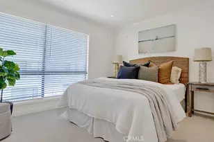 2 Land Fall Ct, Newport Beach, CA 92663 - Photo 24