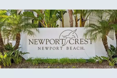 2 Land Fall Court, Newport Beach, CA 92663 - Photo 28