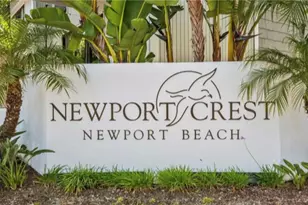2 Land Fall Ct, Newport Beach, CA 92663 - Photo 28