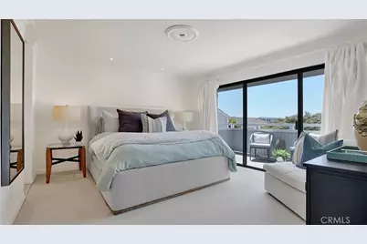 2 Land Fall Court, Newport Beach, CA 92663 - Photo 18