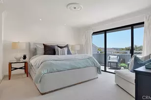 2 Land Fall Ct, Newport Beach, CA 92663 - Photo 18