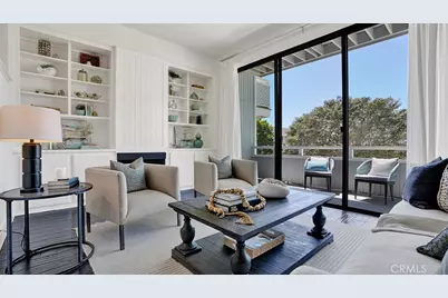 2 Land Fall Court, Newport Beach, CA 92663 - Photo 4