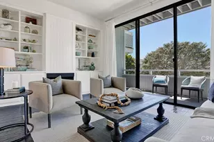 2 Land Fall Ct, Newport Beach, CA 92663 - Photo 4