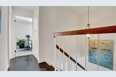 2 Land Fall Court, Newport Beach, CA 92663 - Photo 24