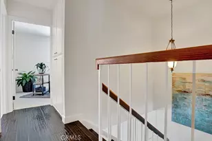 2 Land Fall Ct, Newport Beach, CA 92663 - Photo 24