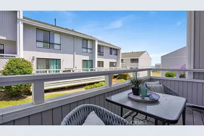 2 Land Fall Court, Newport Beach, CA 92663 - Photo 12