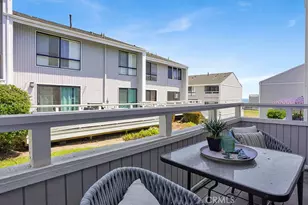 2 Land Fall Ct, Newport Beach, CA 92663 - Photo 12