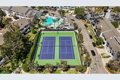 2 Land Fall Court, Newport Beach, CA 92663 - Photo 30