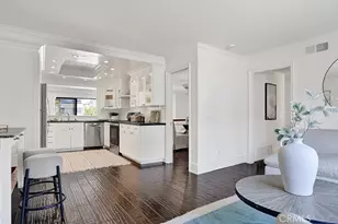 2 Land Fall Ct, Newport Beach, CA 92663 - Photo 10