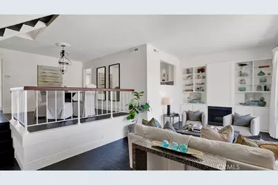 2 Land Fall Court, Newport Beach, CA 92663 - Photo 6