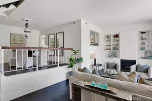 2 Land Fall Ct, Newport Beach, CA 92663 - Photo 6