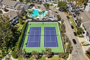 2 Land Fall Ct, Newport Beach, CA 92663 - Photo 30