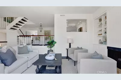 2 Land Fall Court, Newport Beach, CA 92663 - Photo 6