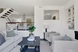 2 Land Fall Ct, Newport Beach, CA 92663 - Photo 6