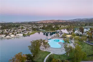 101 Rockwood, Irvine, CA 92614 - Photo 14