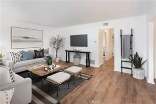101 Rockwood, Irvine, CA 92614 - Photo 2
