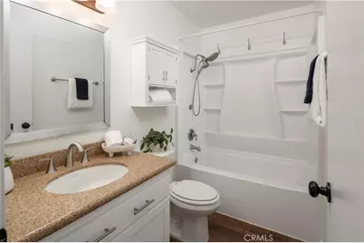 101 Rockwood #52, Irvine, CA 92614 - Photo 6