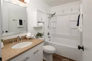 101 Rockwood, Irvine, CA 92614 - Photo 6
