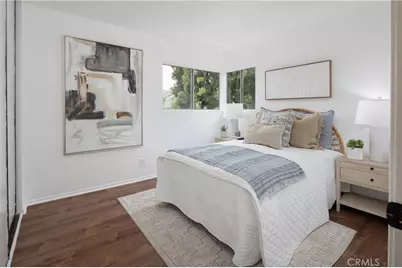 101 Rockwood #52, Irvine, CA 92614 - Photo 10