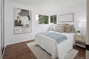 101 Rockwood, Irvine, CA 92614 - Photo 10