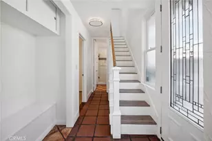 336 Canal St, Newport Beach, CA 92663 - Photo 8