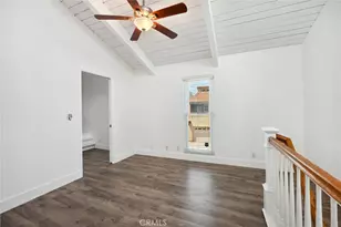 336 Canal St, Newport Beach, CA 92663 - Photo 14
