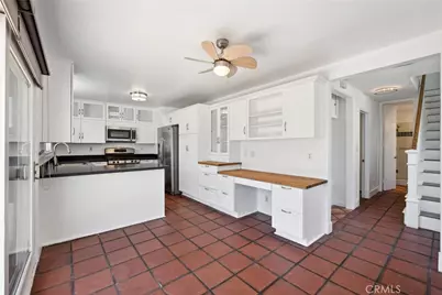 336 Canal Street, Newport Beach, CA 92663 - Photo 4