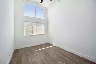 336 Canal St, Newport Beach, CA 92663 - Photo 12