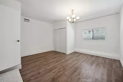 336 Canal Street, Newport Beach, CA 92663 - Photo 6