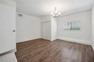 336 Canal St, Newport Beach, CA 92663 - Photo 6