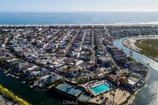 336 Canal St, Newport Beach, CA 92663 - Photo 16