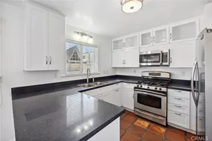 336 Canal St, Newport Beach, CA 92663 - Photo 2