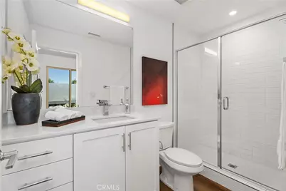 117 Placemark, Irvine, CA 92614 - Photo 30
