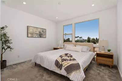 117 Placemark, Irvine, CA 92614 - Photo 16