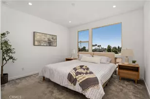 117 Placemark, Irvine, CA 92614 - Photo 16