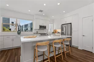 117 Placemark, Irvine, CA 92614 - Photo 2