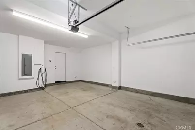 117 Placemark, Irvine, CA 92614 - Photo 38