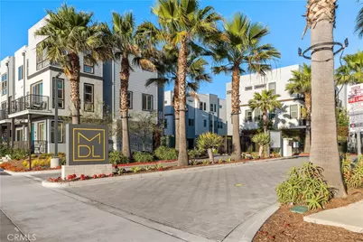 117 Placemark, Irvine, CA 92614 - Photo 40