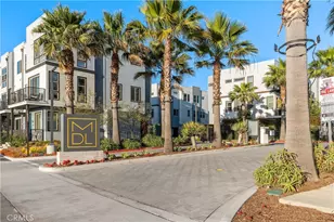 117 Placemark, Irvine, CA 92614 - Photo 40
