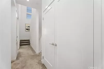 117 Placemark, Irvine, CA 92614 - Photo 26