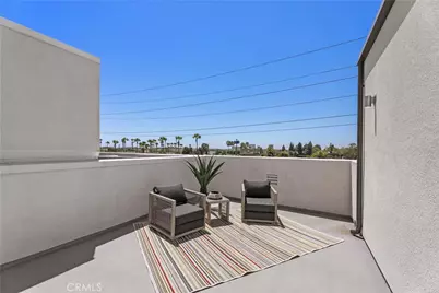 117 Placemark, Irvine, CA 92614 - Photo 32