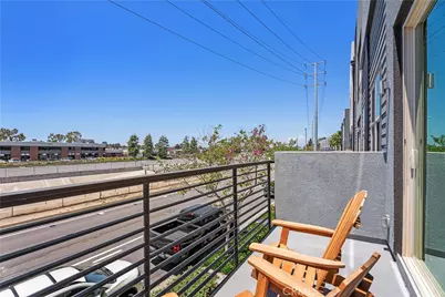 117 Placemark, Irvine, CA 92614 - Photo 10