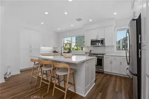 117 Placemark, Irvine, CA 92614 - Photo 6