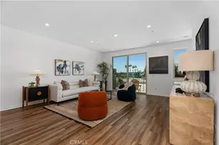 117 Placemark, Irvine, CA 92614 - Photo 12